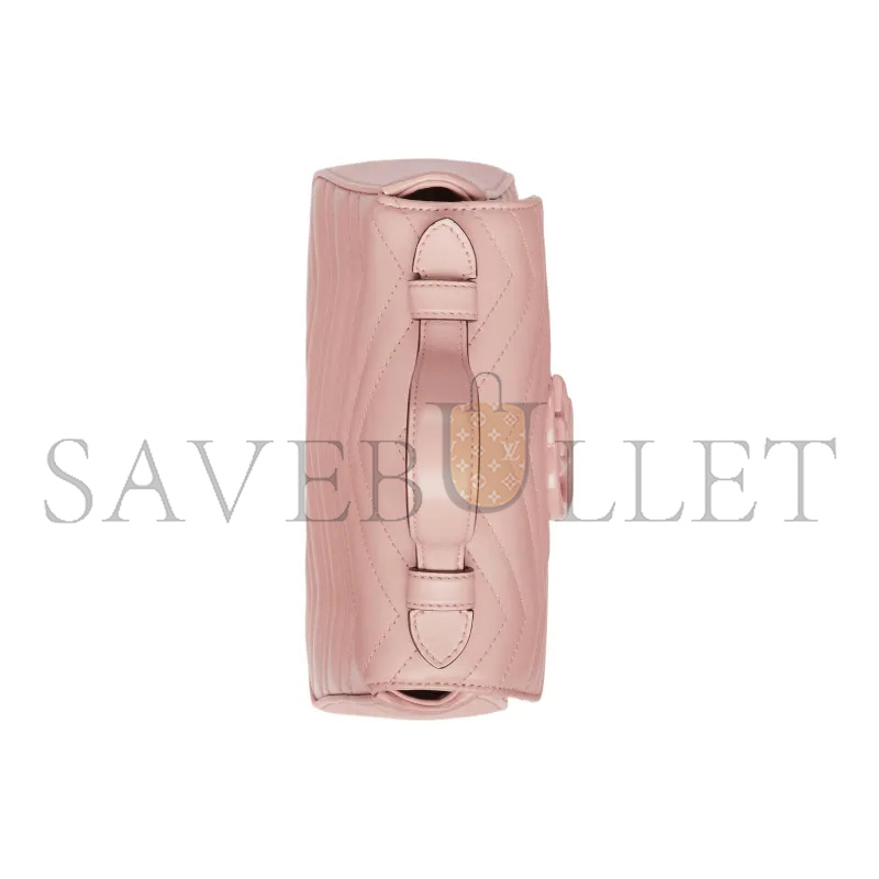 G*u*i gg marmont small top handle bag 702563 (21*15.5*8cm)